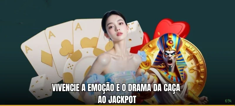Estratégias de jogo