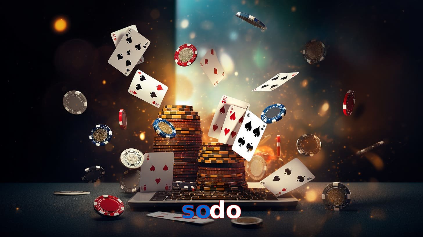sodo