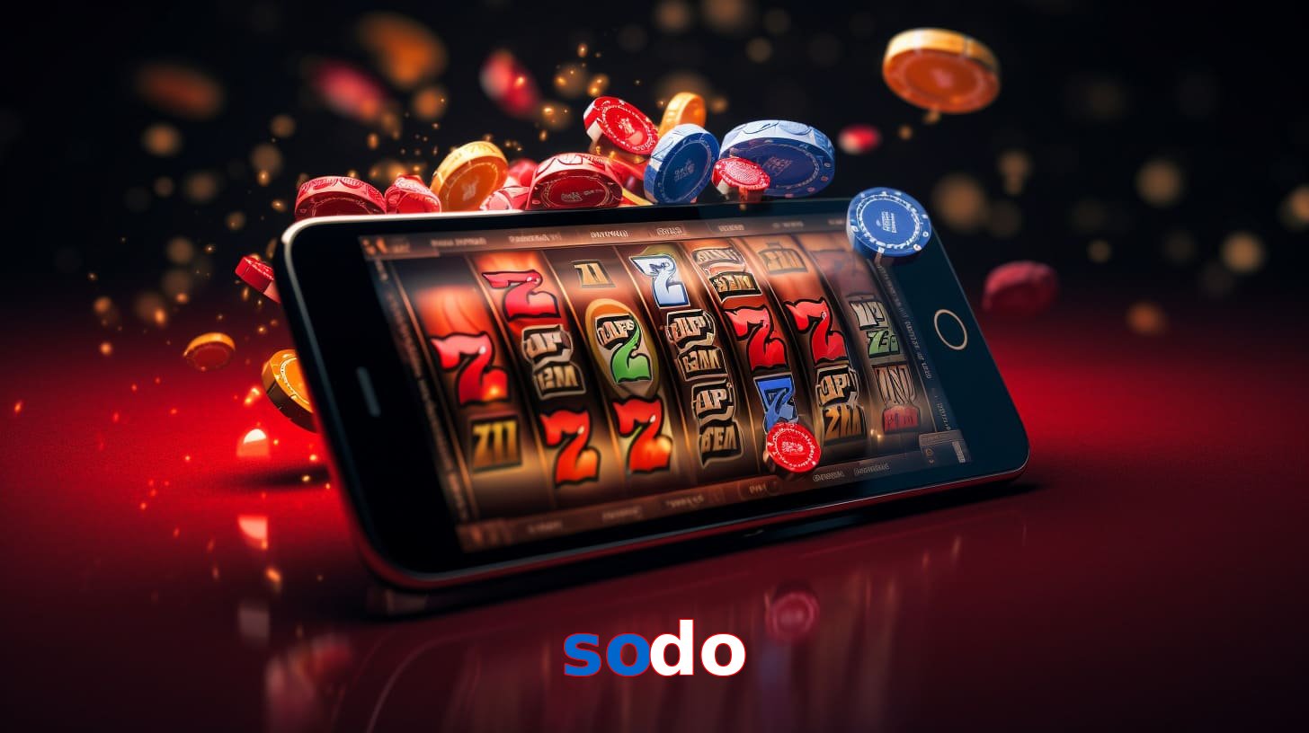 sodo