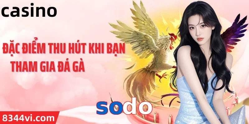 sodo