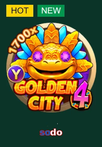 sodo