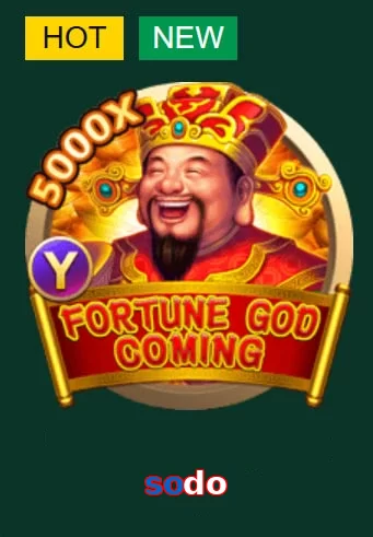 sodo