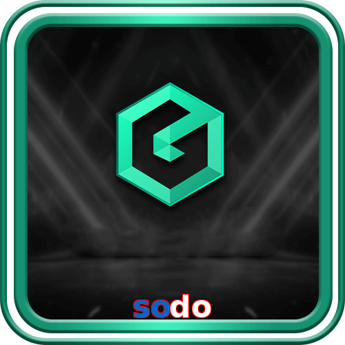 sodo